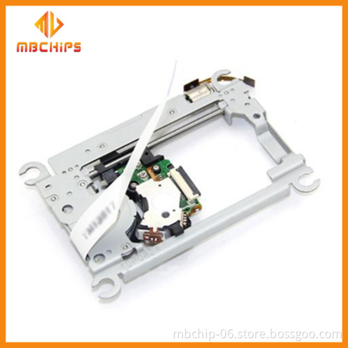 Factory Price TDP-082W For PS2 Console SCPH-7000X Laser Lens